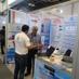 Pranav Shah (@primetech) Twitter profile photo Pranav Shah (@primetech) Twitter profile photo