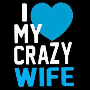 shitshesays2me's profile picture. 