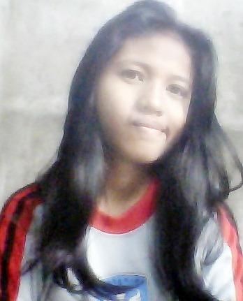6 Gesrekkk