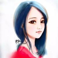 JL (@junyaoliu) 's Twitter Profile