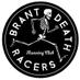 Brant Death Racers (@brantdeathracer) Twitter profile photo