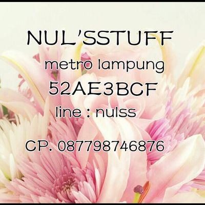 DOCMARTFASHION BAG IMPORT LINE : NULSS CP : 087798746876 FREE ONGKIR METRO LAMPUNG WE ARE NEW BUT TRUSTED SELLEpR RESELER VERY WELCOME