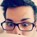 PrinzHB (@josoum) Twitter profile photo
