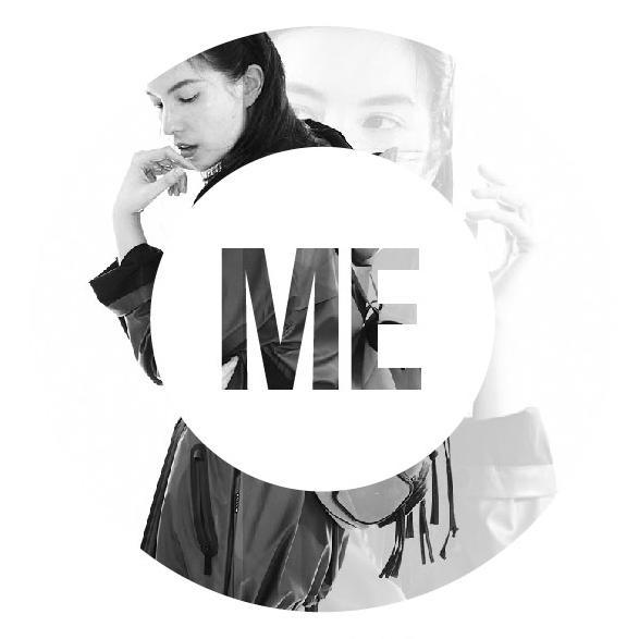 HairMakeupMe's profile picture. Leading UK Hair & Makeup artists Manchester + London and Fashion Stylists Manchester + London - representedby.ME