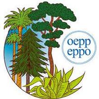 EPPO Invasives (@eppo_invasives) 's Twitter Profile