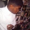 Ededem Edem - @Boazdaveel - Twitter