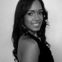 Julia Cano - @juliaamore1980 - Twitter