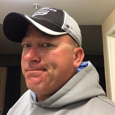 TVanDerHill's profile picture. Rigging Guru for Mark Zona, KVD, JVD, and Louie Stout. Rigging Mgr. @ D&R Sports Center!! Stankx Bait Co., Lew's Reels Pro Staff!!