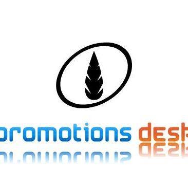 icomfort2014's profile picture. 