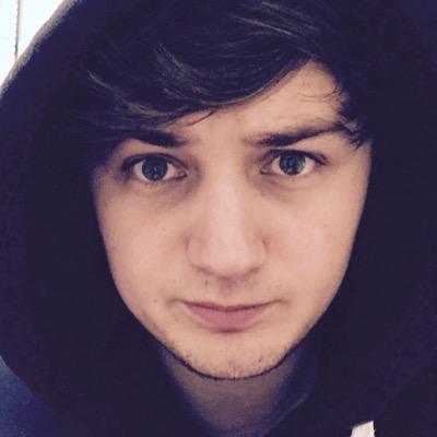 DayRitchie's profile picture. CARRY ON MY WAYWARD SON!!