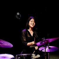 Sunmi Hong (@sunmihong11) 's Twitter Profile