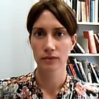 Rebecca Sheehan (@rebsheehan) 's Twitter Profile