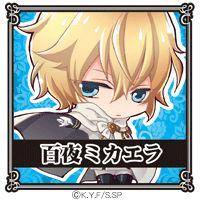 ゆかこヽ(*´∀｀)ノさんのプロフィール画像