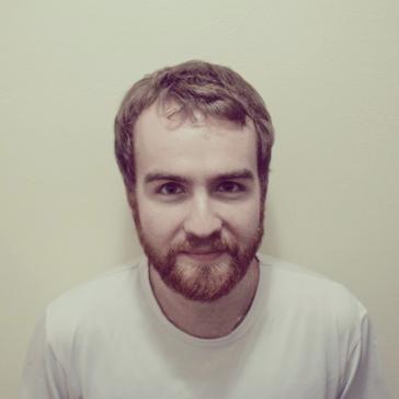Software developer - Javascript - UX, Frontend Engineer @remote