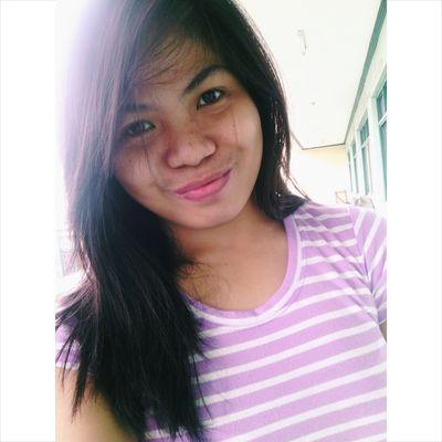 TREAT ME RIGHT & I'LL TREAT YOU BETTER IN RETURN.