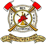 slvroads's profile picture. Ben Lomond, Boulder Creek,  Felton & Zayante Fire Protection Districts road info for San Lorenzo Valley Roads in santa Cruz County, CA