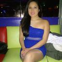 Liceth Rosado (@13Nenalis) Twitter