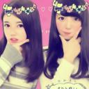 유이✡ (@0987Tsluv) Twitter