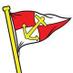 PaigntonSailingClub (@paigntonsc) Twitter profile photo