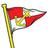 PaigntonSC's profile image