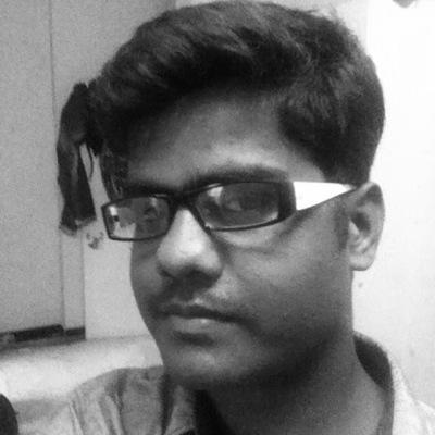 hi...........