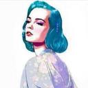 joLy ❕ (@2344N) Twitter