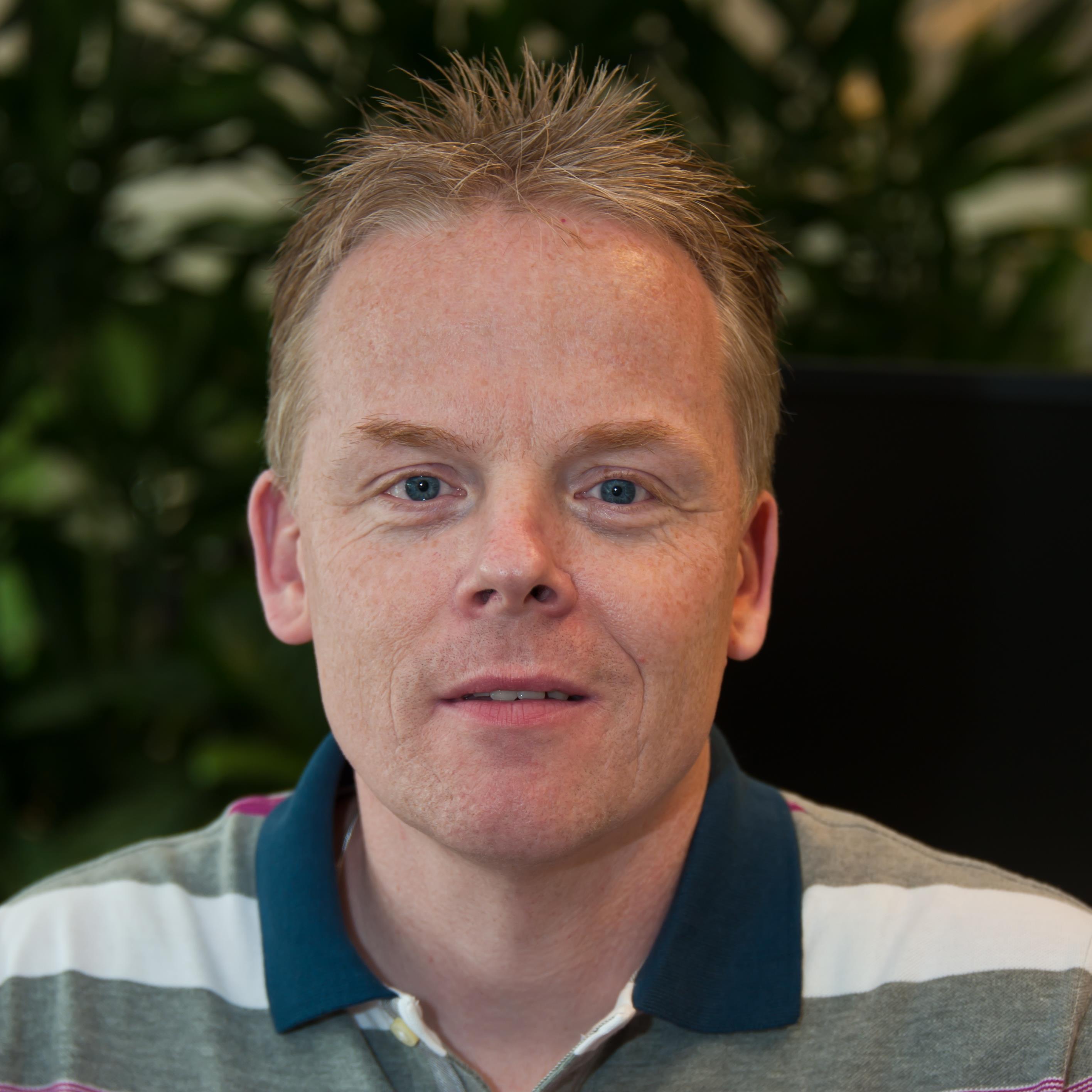 waterschapper, communicatie, beekherstel, klimaatverandering, baggeren, gebiedsgericht werken