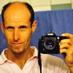 Uwe Sandrisser (@uwesandrisser) Twitter profile photo
