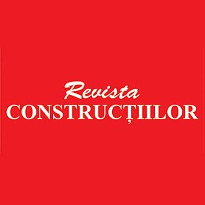 Revista Constructiilor