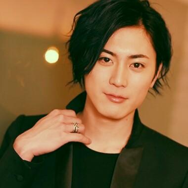 間宮祥太朗画像 情報 間宮祥太朗1st写真集 未熟者 発売まであと 7日 山田くんと7人の魔女 五十嵐潮 Http T Co Nllvgycqna 間宮祥太朗画像 情報 間宮祥太朗1st写真集 未熟者 発売まであと 7日 山田くんと7人の魔女 五十嵐潮 Http T Co Nllvgycqna