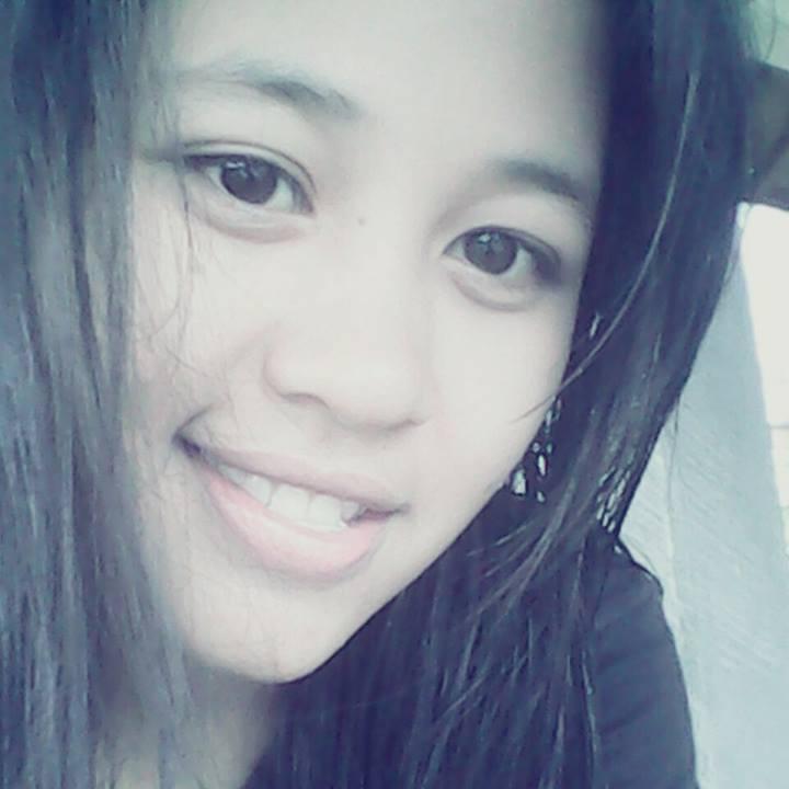 SMK N 1SINGARAJA