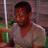 Jabu_Mtsweni's profile image