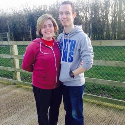 vodkamaster307's profile picture. Transgender boi, white trash, scene kid, the walking dead and the Big Bang theory.... Life