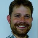 Jonathan Hill - @DrJonathanHill - Twitter