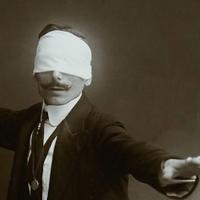 Xavier Zambrano (@xavier2ambrano) 's Twitter Profile