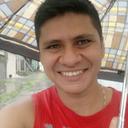 Jerison Ribeiro (@1195a10f501b4d7) Twitter