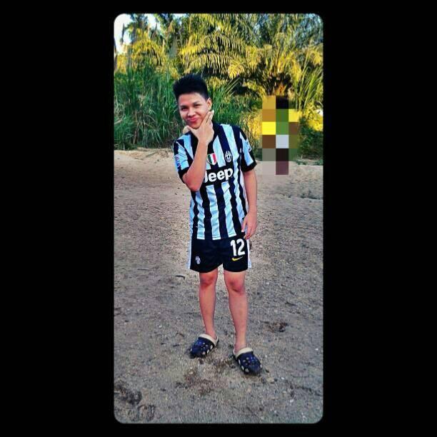 เป็นคนชอบอยู่คนเดียว เหงา อยากมีคนเคียงข้างบ้าง