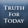 truthfortoday's profile picture. Truth for Today World Mission School in Searcy, Arkansas, is a multifaceted non-profit organization dedicated to world evangelism.