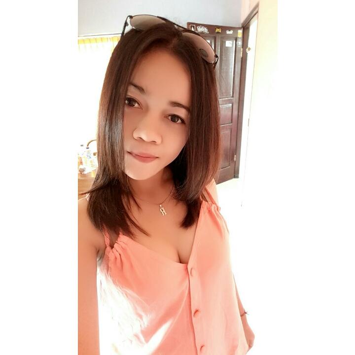 Ficharisna Profile Picture