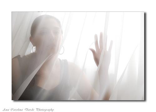 We can only learn to love by livifg.