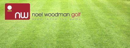 PGA Pro, based at Kidderminster GC. Experience the Game! 🏌