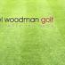 NoelWoodmanGolf (@noelwoodmangolf) Twitter profile photo