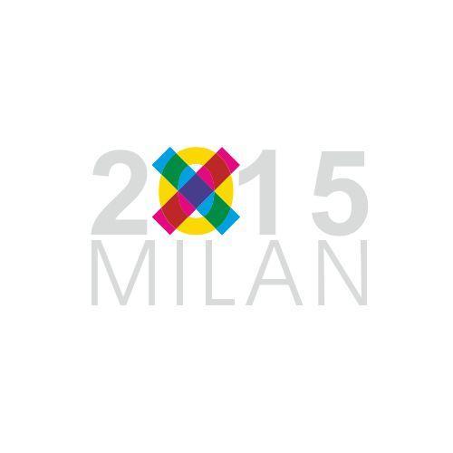 News and events #Expo 2015 - unofficial contact