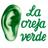 ConOrejaVerde's profile image