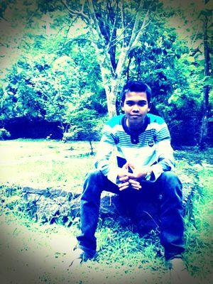 b9baa551edf6406's profile picture. 