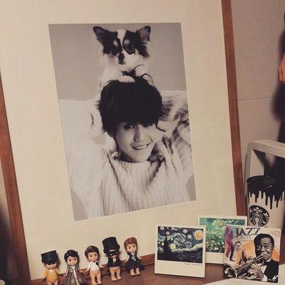 cll4b2uty Profile Picture