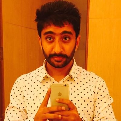 bakshi_nitish's profile picture. 