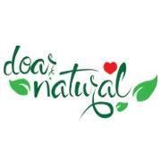 DoarNatural este un loc virtual pentru toti cei care spun DA unui stil de viata sanatos! Facebook: Doarnatural