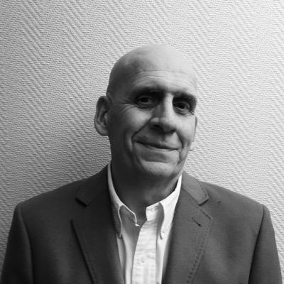 CORFMAT Daniel Coach Profile