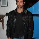 John Nagy - @JohnNagy10 - Twitter